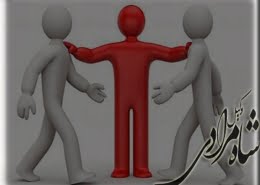 اعتراض ثالث نسبت به حکم