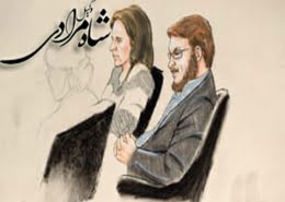 تأیید بطلان معامله به دلیل حجر