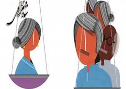 ابطال رأی داور