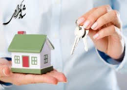 الزام به تحویل مورد اجاره به مستأجر