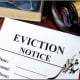 تخلیه ی مستأجر به دلیل نیاز شخصی