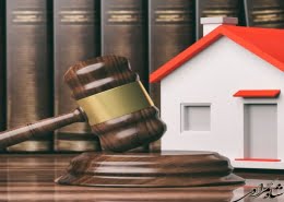 تأیید فسخ معامله به قصد فرار از دین