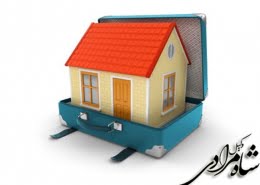 تأیید بطلان قرارداد به جهت در رهن بودن ملک