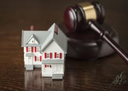 تخلیه به جهت تغییر شغل