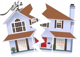 تأیید اخذ به شفعه