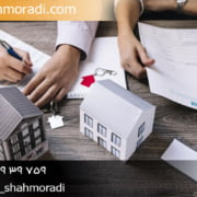 وکیل استرداد ثمن معامله