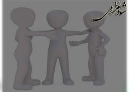 اعتراض ثالث به حکم