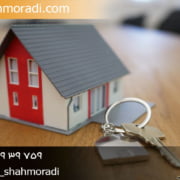 وکیل الزام به تحویل ملک