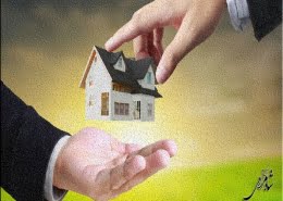 الزام خریدار به تخلیه و استرداد ملک