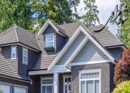 مطالبه ی ارش ملک معیوب