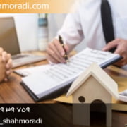 وکیل ابطال سند رهنی