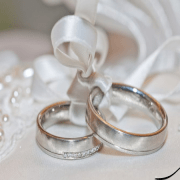 شرایط صحت ازدواج