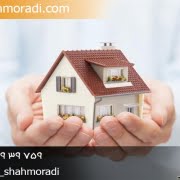 مشاوره حقوقی ملکی