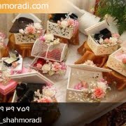 وکیل استرداد هدایای نامزدی