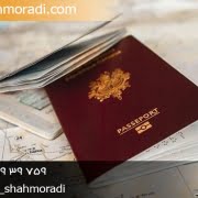 وکیل اخذ تابعیت