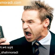 مشاوره حقوقی جرم مزاحمت تلفنی