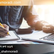 مطالبه خسارت قراردادی