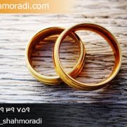 اثر اعسار زوج بر حق حبس