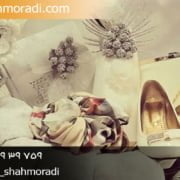 مشاور حقوقی استرداد هدایا نامزدی