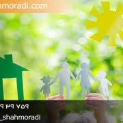 اصل جانشینی در عقد بیمه