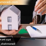 وکیل دعوای الزام به تنظیم اجاره نامه
