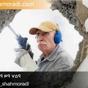 مشاور حقوقی تخریب