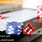 مشاور حقوقی در خصوص شکایت از سایت های شرط بندی