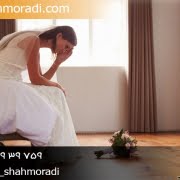 وکیل جرم فریب در ازدواج