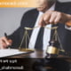 مشاور حقوقی دعوای اعتراض ثالث