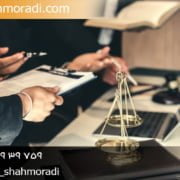 مفهوم دعوای مستقیم