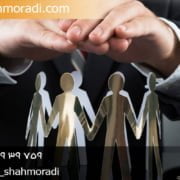 نکات حقوقی مسئولیت کارفرما