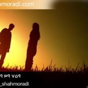 وکیل الزام به تمکین