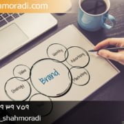 وکیل ابطال علامت تجاری