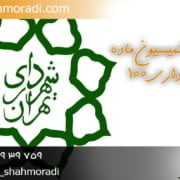 وکیل متخصص کمیسیون ماده 100 شهرداری