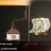 مطالبه اجاره بها از مستاجر