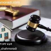 مزاحمت ملکی چیست