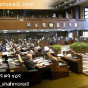 وکیل دیوان عالی کشور