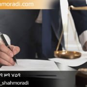 دارا شدن بلاجهت