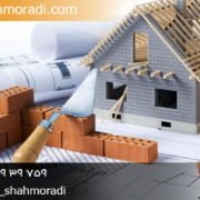 وکیل متخصص کمیسیون ماده 5 شهرداری