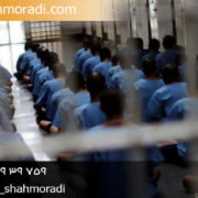 موارد الزامی و اختیاری جایگزین حبس