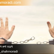 قرار ترک تعقیب