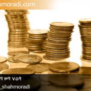 شرایط مهریه در طلاق توافقی 1401