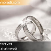 مهریه در ازدواج موقت