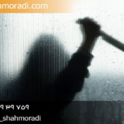 اکراه در قتل