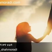 جلوگیری از ملاقات فرزند