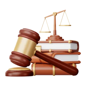امور وکالت